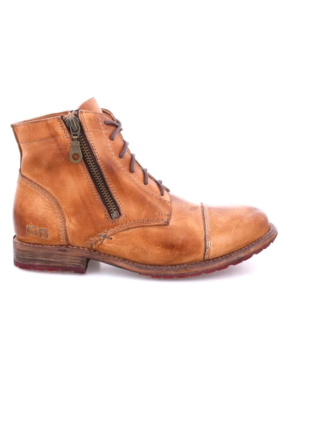 Bonnie II BedStu Boots 4 Bonnie II BedStu Boots - Image 4