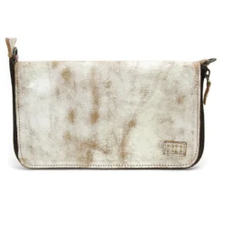 Templeton II BedStu Crossbody 27 Templeton II BedStu Crossbody -Women's Clothing Store Screen Shot 2024 03 22 at 3.13.42 PM 68eab015 3768 43ea 97e8 e23c1d16d453