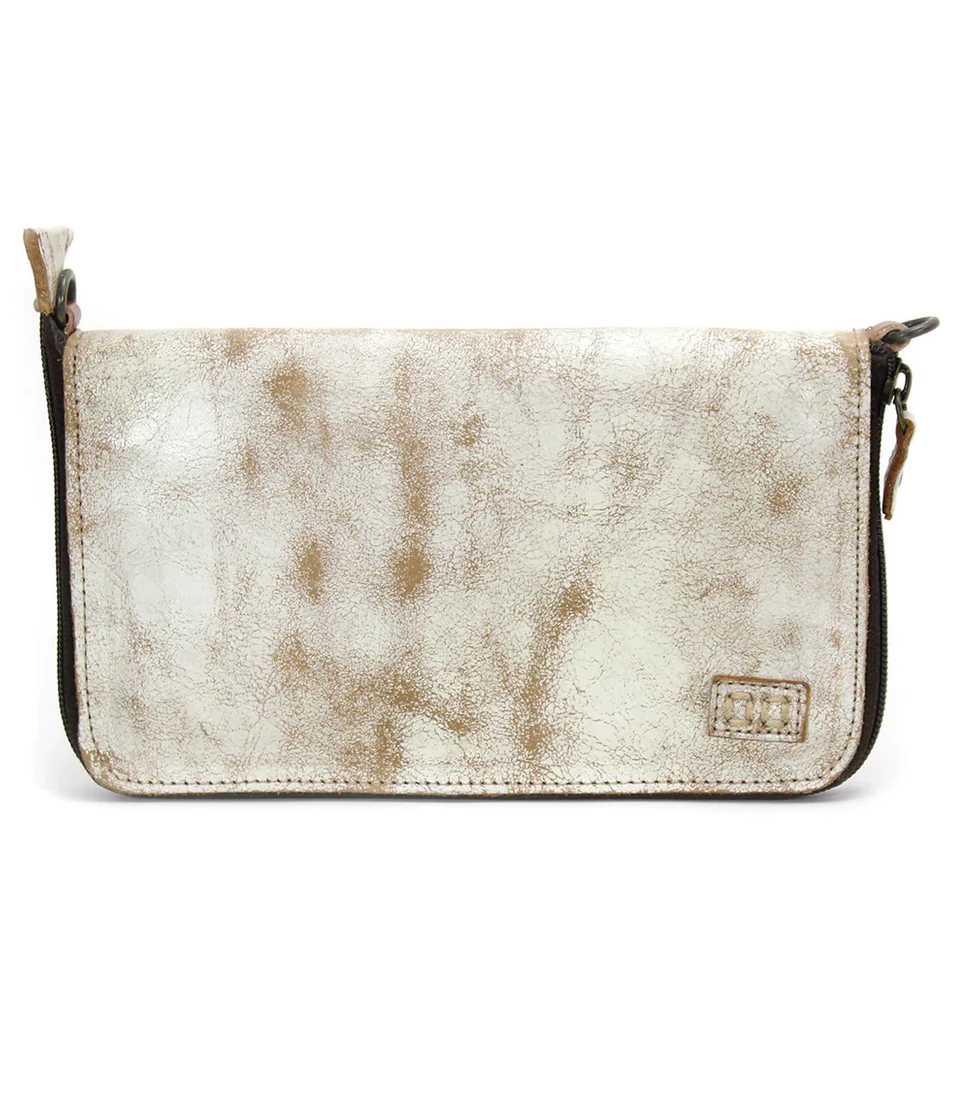 Templeton II BedStu Crossbody 13 Templeton II BedStu Crossbody - Image 13