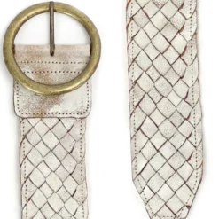 Dreamweaver Nectar Lux Belt 7 Dreamweaver Nectar Lux Belt -Women's Clothing Store Screen Shot 2025 01 24 at 8.57.54 AM