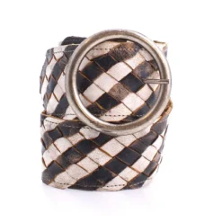 Dreamweaver Black Lux Nectar Lux Belt 7 Dreamweaver Black Lux Nectar Lux Belt -Women's Clothing Store Screen Shot 2025 01 24 at 8.58.34 AM