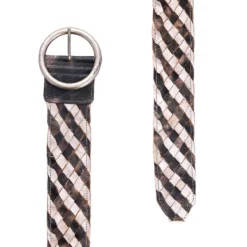 Dreamweaver Black Lux Nectar Lux Belt 8 Dreamweaver Black Lux Nectar Lux Belt -Women's Clothing Store Screen Shot 2025 01 24 at 8.58.47 AM