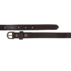 Monae BedStu Teak Rustic Belt -Women's Clothing Store Screen Shot 2025 02 18 at 3.11.50 PM