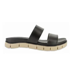 Elori Black Sandals 5 Elori Black Sandals -Women's Clothing Store Screenshot2025 04 01at2.46.26PM
