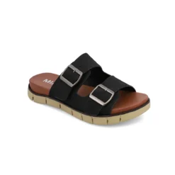 Esei Sandals