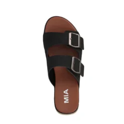 Esei Sandals -Women's Clothing Store Screenshot2025 04 01at3.12.16PM