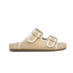 Women's Clothing Store -Women's Clothing Store Screenshot2025 04 01at3.28.06PM