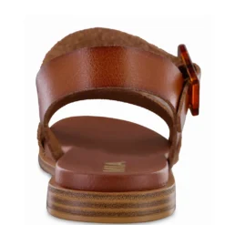 Peyton Cognac Sandals 5 Peyton Cognac Sandals -Women's Clothing Store Screenshot2025 04 02at9.59.59AM