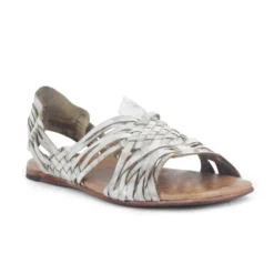 Lauren Ll BedStu Sandals -Women's Clothing Store Screenshot2025 06 03at2.46.49PM