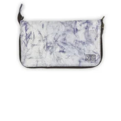 Templeton II BedStu Crossbody 28 Templeton II BedStu Crossbody -Women's Clothing Store Screenshot 2025 03 18 at 2.45.20 PM