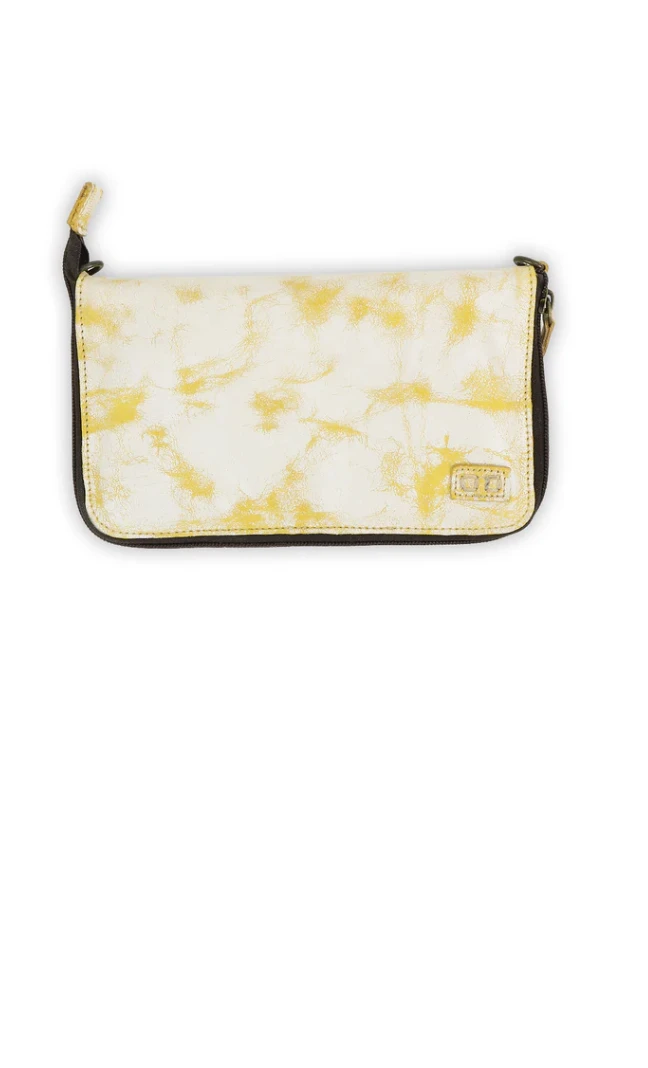 Templeton II BedStu Crossbody 2 Templeton II BedStu Crossbody - Image 2