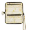 Templeton II BedStu Crossbody