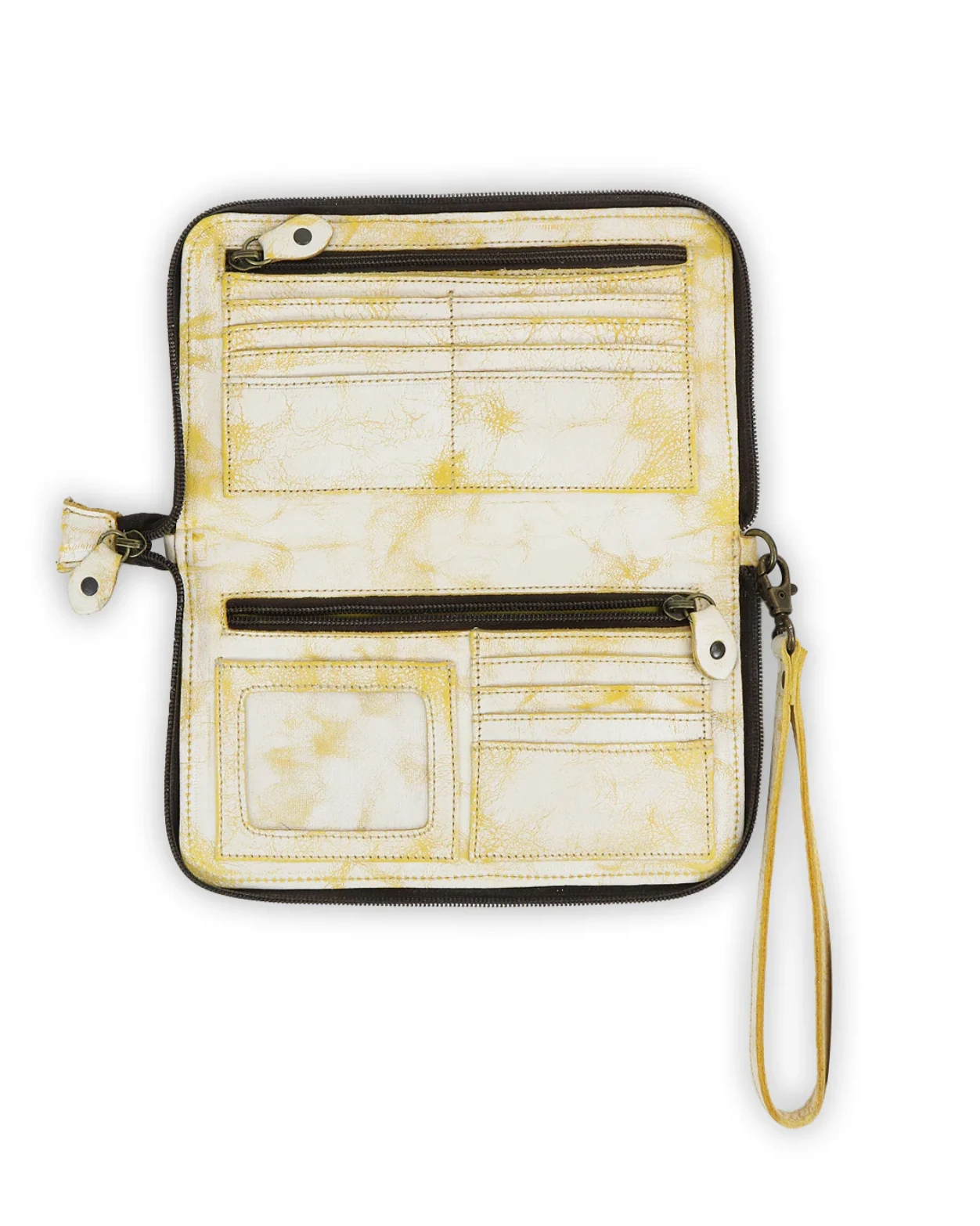 Templeton II BedStu Crossbody 1 Templeton II BedStu Crossbody