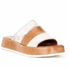Vext BedStu Sandals