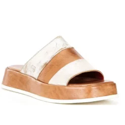 Vext BedStu Sandals