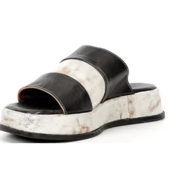 Vext BedStu Sandals -Women's Clothing Store Screenshot 2025 06 03 at 2.52.04 PM
