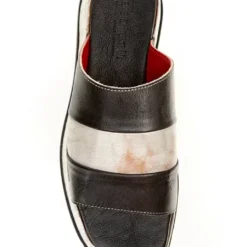 Vext BedStu Sandals -Women's Clothing Store Screenshot 2025 06 03 at 2.52.15 PM