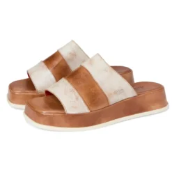Vext BedStu Sandals -Women's Clothing Store Screenshot 2025 06 03 at 2.54.42 PM