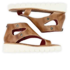 Soni Ll BedStu Sandals -Women's Clothing Store Screenshot 2025 06 03 at 3.07.03 PM