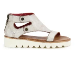 Soni Ll BedStu Sandals -Women's Clothing Store Screenshot 2025 06 03 at 3.07.26 PM