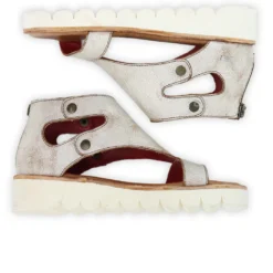 Soni Ll BedStu Sandals -Women's Clothing Store Screenshot 2025 06 03 at 3.07.31 PM