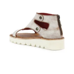 Soni Ll BedStu Sandals -Women's Clothing Store Screenshot 2025 06 03 at 3.07.35 PM