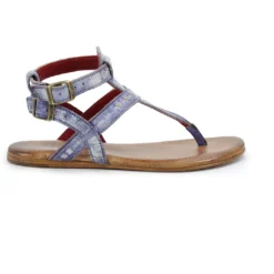 Moon BedStu Sandal 30 Moon BedStu Sandal -Women's Clothing Store Screenshot 2025 06 03 at 3.20.31 PM