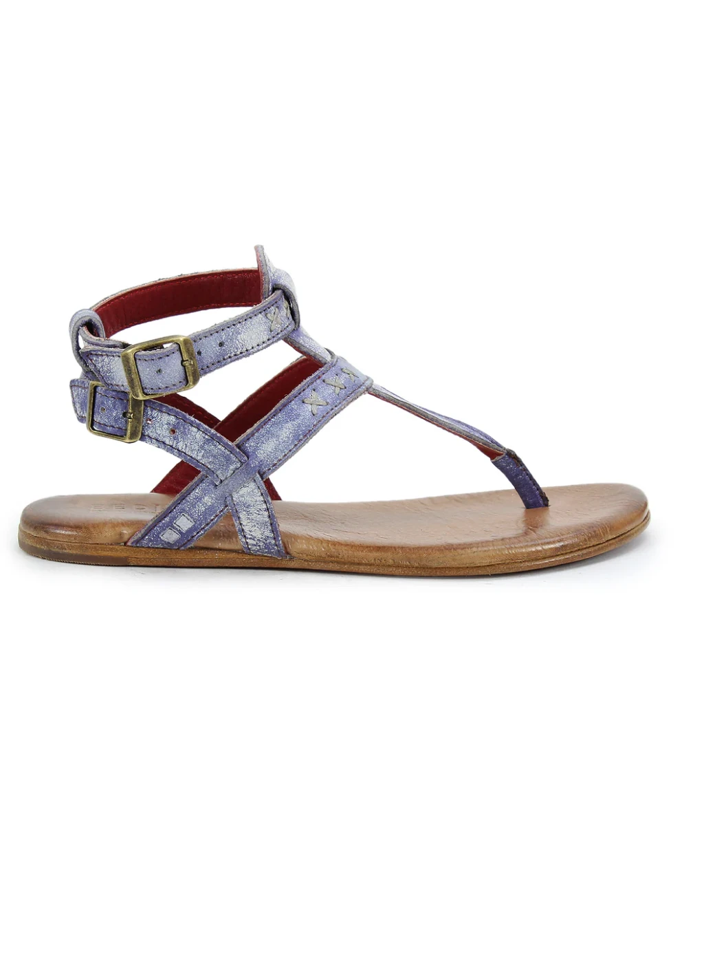 Moon BedStu Sandal 14 Moon BedStu Sandal - Image 14