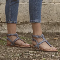 Moon BedStu Sandal 31 Moon BedStu Sandal -Women's Clothing Store Screenshot 2025 06 03 at 3.20.37 PM