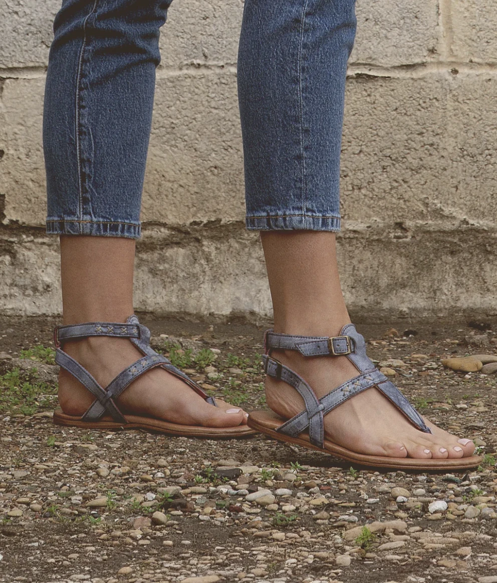 Moon BedStu Sandal 15 Moon BedStu Sandal - Image 15