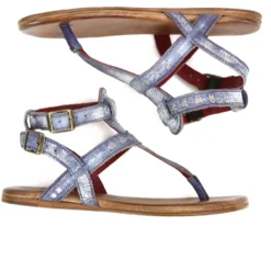 Moon BedStu Sandal 32 Moon BedStu Sandal -Women's Clothing Store Screenshot 2025 06 03 at 3.20.43 PM