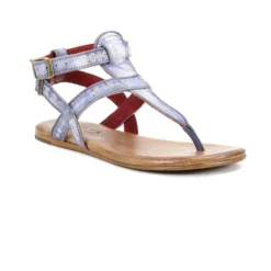 Moon BedStu Sandal 33 Moon BedStu Sandal -Women's Clothing Store Screenshot 2025 06 03 at 3.20.50 PM