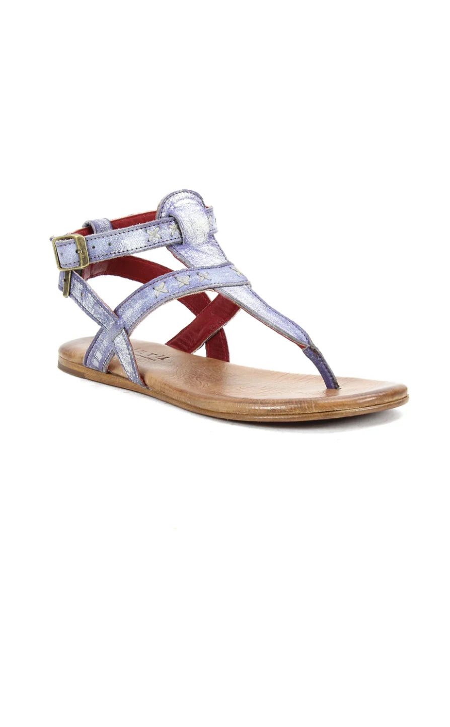 Moon BedStu Sandal 17 Moon BedStu Sandal - Image 17