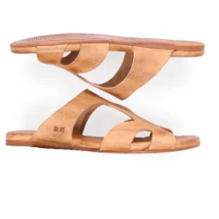 Configure BedStu Sandals -Women's Clothing Store Screenshot 2025 06 03 at 3.23.04 PM