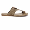 Civilized BedStu Sandals