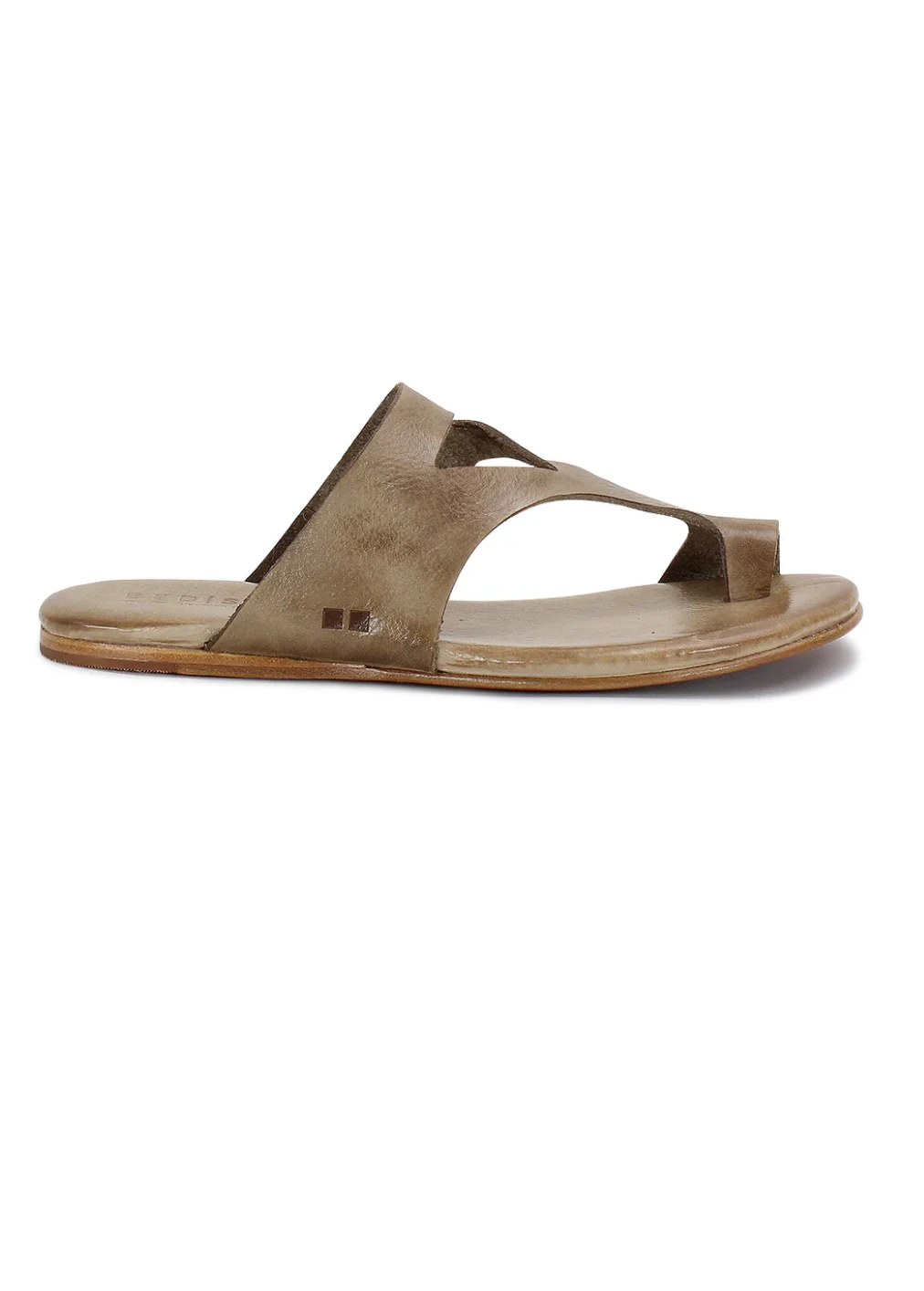 Civilized BedStu Sandals 1 Civilized BedStu Sandals