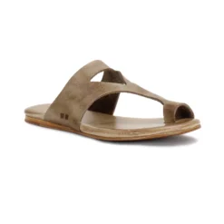 Civilized BedStu Sandals 6 Civilized BedStu Sandals -Women's Clothing Store Screenshot 2025 06 03 at 3.27.59 PM