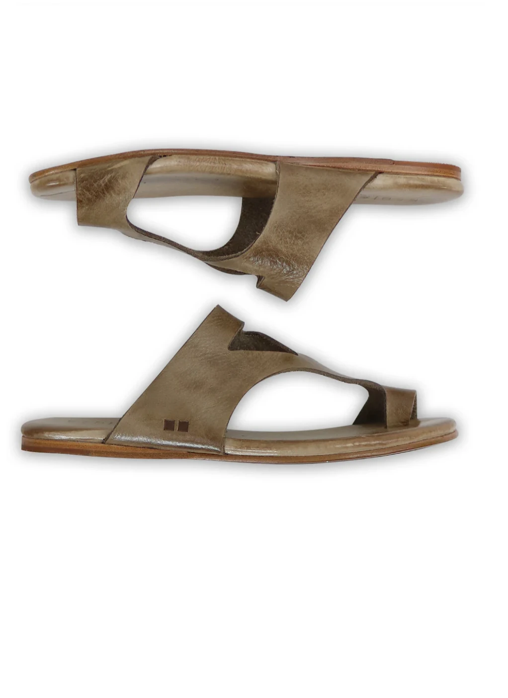 Civilized BedStu Sandals 4 Civilized BedStu Sandals - Image 4