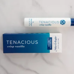 Mixologie Tenacious Roll On Perfume Oil