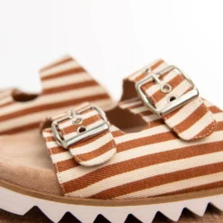 Corky's Dash Tan Natural Sandals 8 Corky's Dash Tan Natural Sandals -Women's Clothing Store SpringBreakCollection 230 scaled