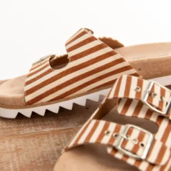 Corky's Dash Tan Natural Sandals 7 Corky's Dash Tan Natural Sandals -Women's Clothing Store SpringBreakCollection 235 scaled