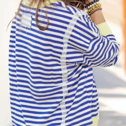 Color Pop Raw Seam Sweatshirt 16 Color Pop Raw Seam Sweatshirt -Women's Clothing Store becca NEW 0011