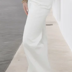 Callie Denim Jeans 11 Callie Denim Jeans -Women's Clothing Store becca NEW 0088