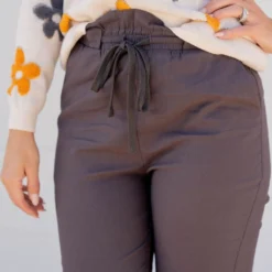 Betsey's Tie Top Dress Pants 33 Betsey's Tie Top Dress Pants -Women's Clothing Store betseys tie top dress pants 104094