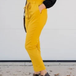 Betsey's Tie Top Dress Pants 25 Betsey's Tie Top Dress Pants -Women's Clothing Store betseys tie top dress pants 159489