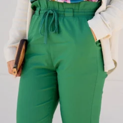 Betsey's Tie Top Dress Pants 29 Betsey's Tie Top Dress Pants -Women's Clothing Store betseys tie top dress pants 183569