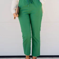 Betsey's Tie Top Dress Pants 24 Betsey's Tie Top Dress Pants -Women's Clothing Store betseys tie top dress pants 320585