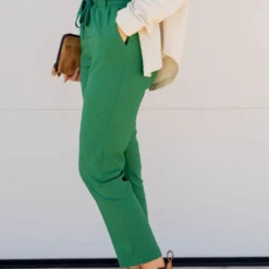 Betsey's Tie Top Dress Pants 28 Betsey's Tie Top Dress Pants -Women's Clothing Store betseys tie top dress pants 524004