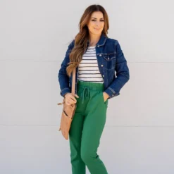 Betsey's Tie Top Dress Pants 30 Betsey's Tie Top Dress Pants -Women's Clothing Store betseys tie top dress pants 918628