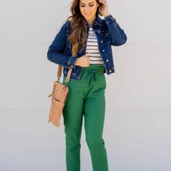 Betsey's Tie Top Dress Pants 31 Betsey's Tie Top Dress Pants -Women's Clothing Store betseys tie top dress pants 980713